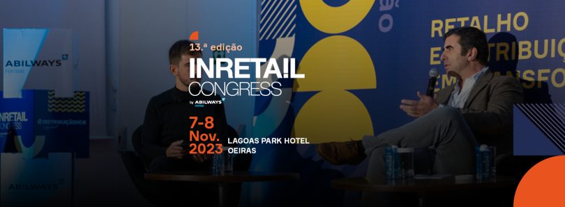 inRetail Congress