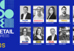 inRetail_oradores_1550X570