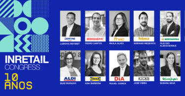 inRetail_oradores_1550X570