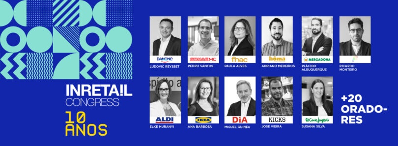 inRetail_oradores_1550X570
