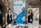 orangebee equipa e