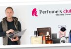 perfumes_club_DH_2