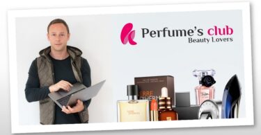 perfumes_club_DH_2