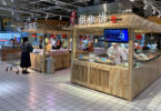 sunart_auchan_alibaba