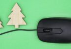 vendas_online_natal