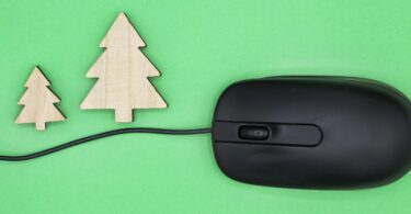 vendas_online_natal