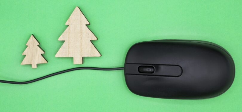 vendas_online_natal