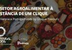 web marketplace portugalfoods