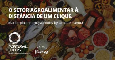web marketplace portugalfoods