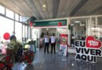 Meu Super Ericeira