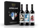 Amalias_a_Mesa_Adega_Mayor