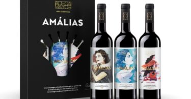 Amalias_a_Mesa_Adega_Mayor