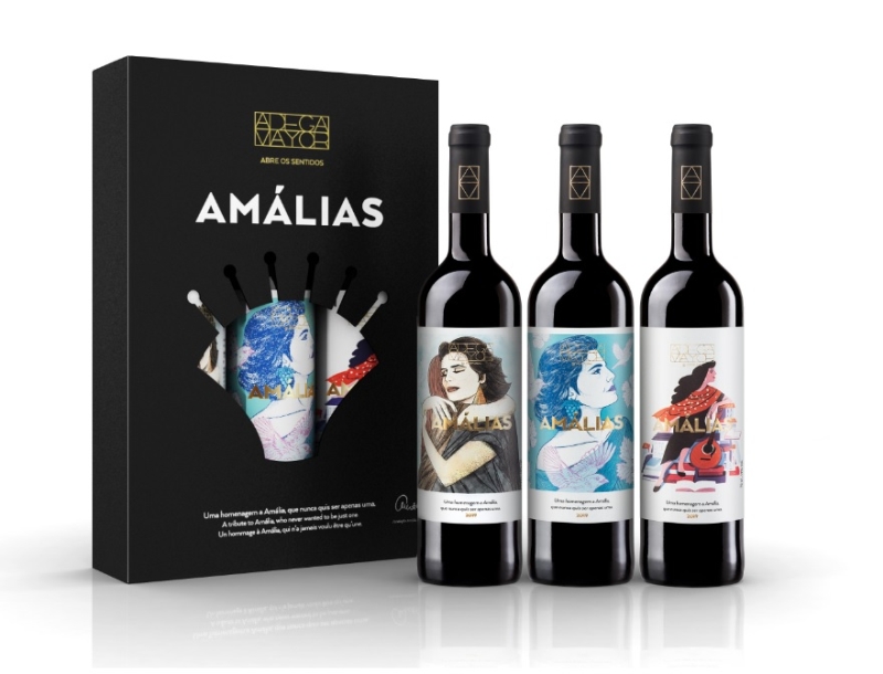 Amalias_a_Mesa_Adega_Mayor