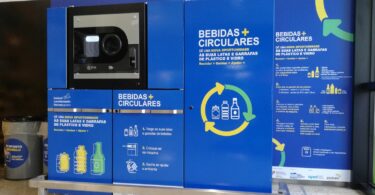 Bebidas_+_circulares