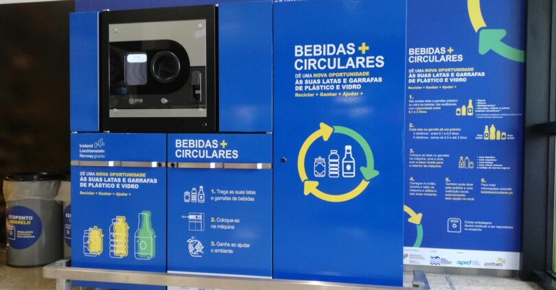 Bebidas_+_circulares