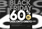 Black Friday MO