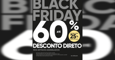Black Friday MO