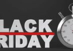 Black_Friday