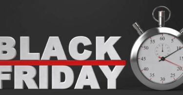 Black_Friday