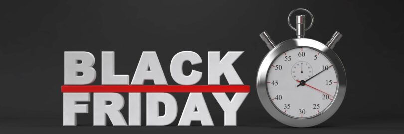 Black_Friday