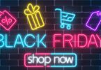 Black_Friday