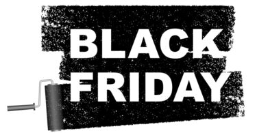 Black_Friday