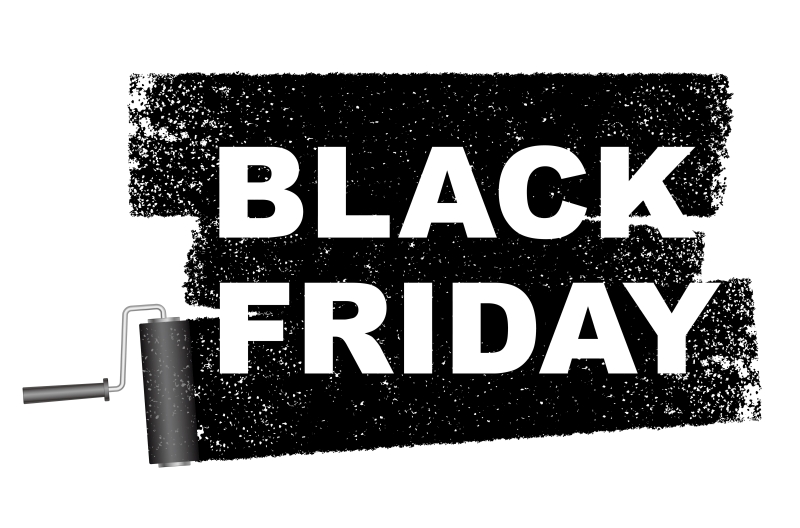 Black_Friday