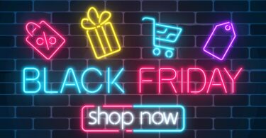 Black_Friday