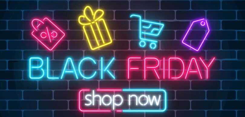 Black_Friday