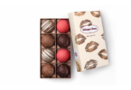 Bombons