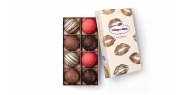 Bombons