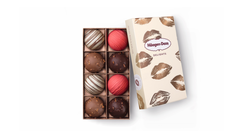 Bombons