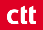 CTT