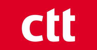 CTT