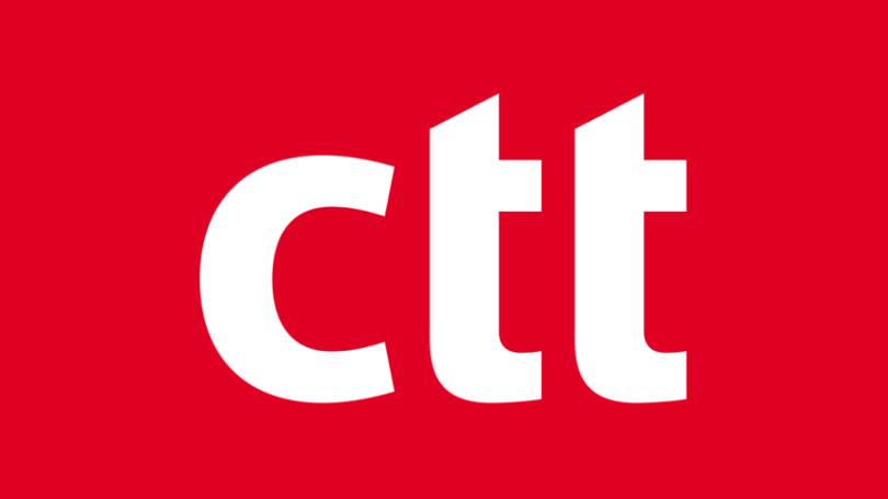CTT