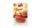 Campofrio
