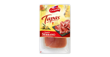 Campofrio