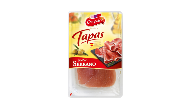 Campofrio