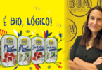 Catarina Ferraz