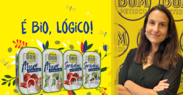 Catarina Ferraz