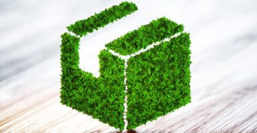 Circularidade e redução de custos