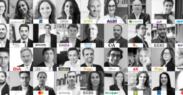 Destaque news_inRetail_pos evento-1