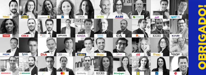 Destaque news_inRetail_pos evento-1