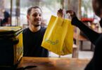 Glovo