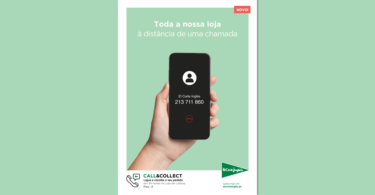 El Corte Inglés Natal