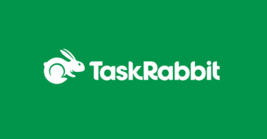 TaskRabbit