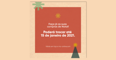 MO Natal