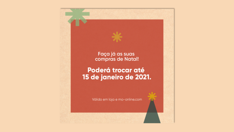 MO Natal