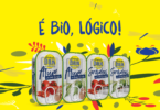 Bom Petisco Bio