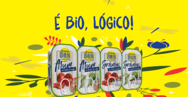 Bom Petisco Bio